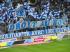 13-OM-SOCHAUX 06